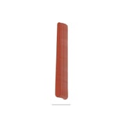 Nippes Solingen Sandblattfeile, 10er Set, 18cm 1 St