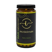 INUS Natures own INUSklimakt 120 St