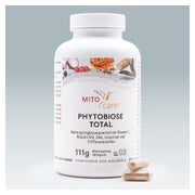 Phytobiose Total 180 St