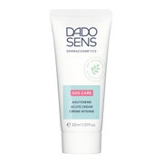 DADO SENS SOS CARE AKUTCREME - SOS-Pflege bei Reizungen & Rötungen 30 ml