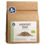 Augentrost TEE Bio 100 g