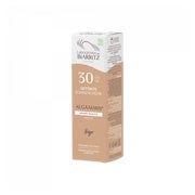 Produktabbildung: Alga Maris Sonnencreme LSF 30 beige 50 ml