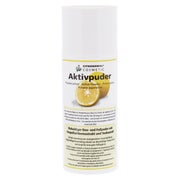 Citridermal Aktivpuder 100 g