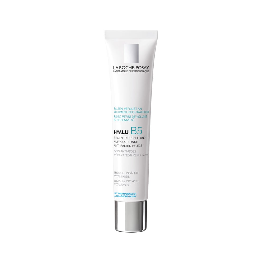 La Roche Posay Hyalu B5 Pflege 40 ml