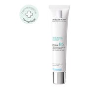 Produktabbildung: La Roche Posay Hyalu B5 Pflege 40 ml