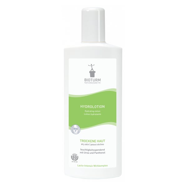 Bioturm Hydrolotion Nr.2 500 ml