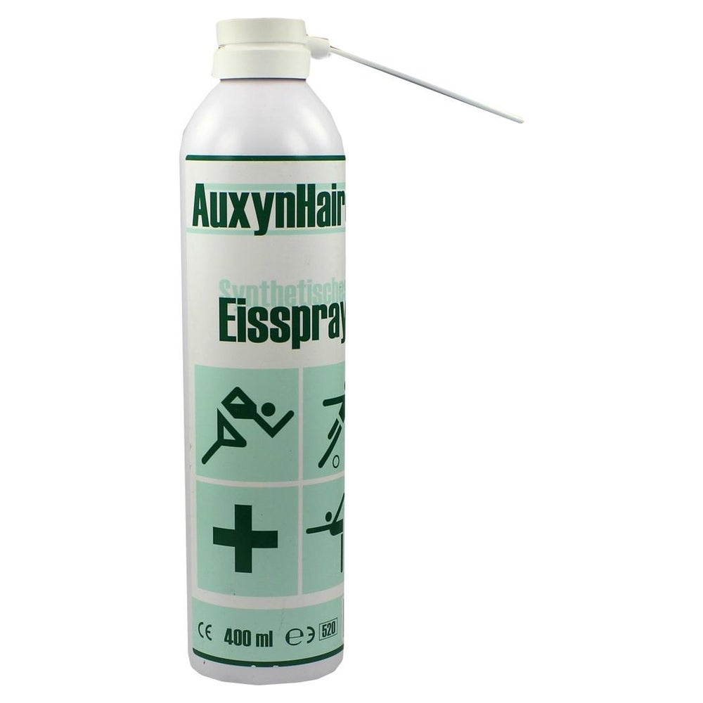 Eisspray 400 ml