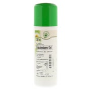 Traubenkernöl 200 ml