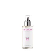 SANTAVERDE aloe vera toner classic 100 ml