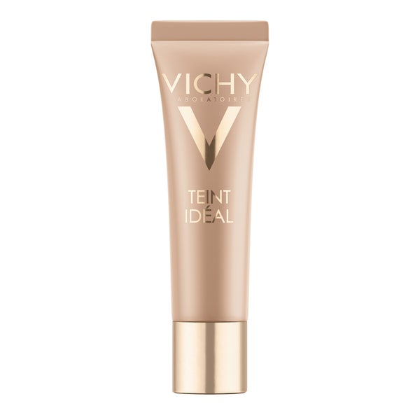 Vichy Teint Idéal Creme 25 sand 30 ml
