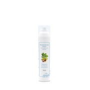 Produktabbildung: Rosskastanien Creme 100 ml
