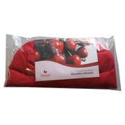 Produktabbildung: Kirschkernkissen Nackenhörnchen 1 St