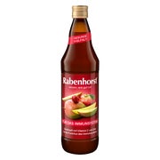 Rabenhorst für das Immunsystem Saft 700 ml