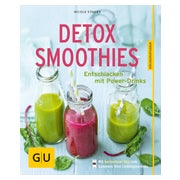 Detox-Smoothies 1 St