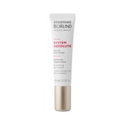 ANNEMARIE BÖRLIND SYSTEM ABSOLUTE Augencreme 15 ml