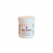 Röd.ultra W Balsam 100 ml