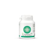 Produktabbildung: Bio Chlorella A Algen 500 St