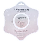 Produktabbildung: Mamma PADS Die fast unsichtbare Stillein 2 St
