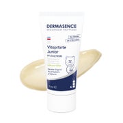 Produktabbildung: DERMASENCE Vitop forte Junior 75 ml