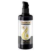 BIO Haarbalsam Amlaöl 100 ml