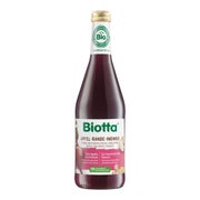 Biotta Apfel-rote Bete Saft 500 ml