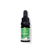 10% CBD Öl 10 ml