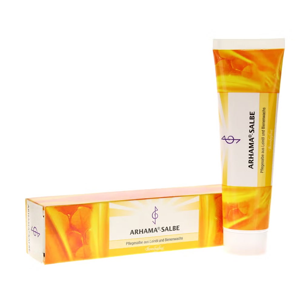 ARHAMA®-SALBE 100 ml