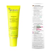 BIOMD Retinol Boost 30 ml