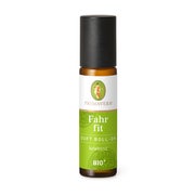 Produktabbildung: FAHR FIT Duft Roll-on Bio 10 ml