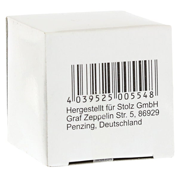 Massage Finger Ring 1 St