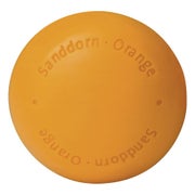Produktabbildung: Wellness Soap Sanddorn+orange BDIH 200 g