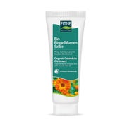 Fitne Bio Ringelblumen Salbe, 75 ml 75 ml
