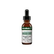 Berberitze Nutramedix 30 ml