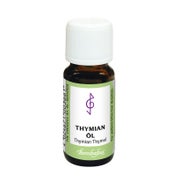 Thymian ÖL 10 ml