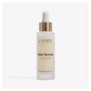 Gesichtsserum – CBD & Hyaluronsäure 30 ml