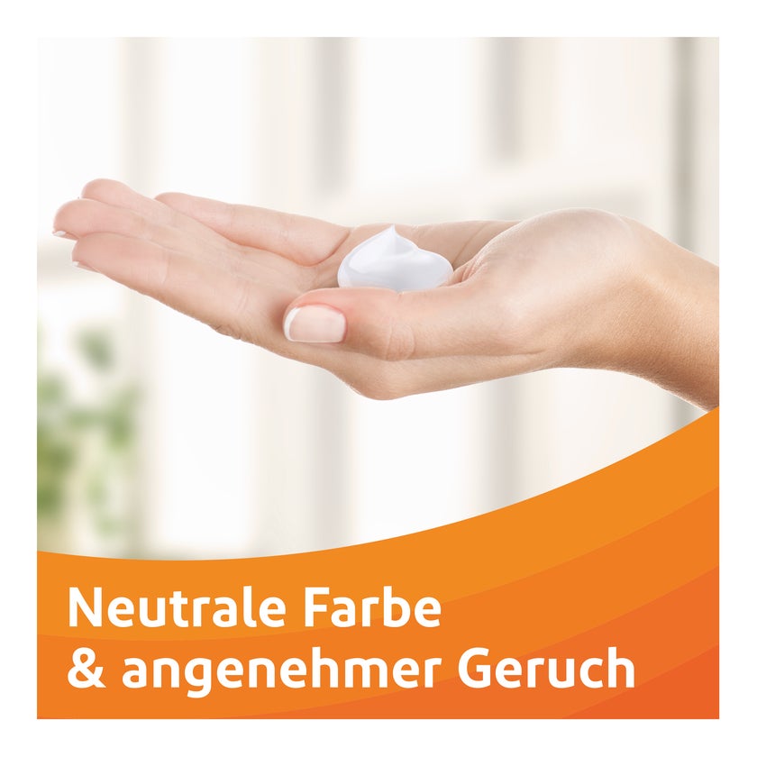 Voltaren Schmerzgel 180 g