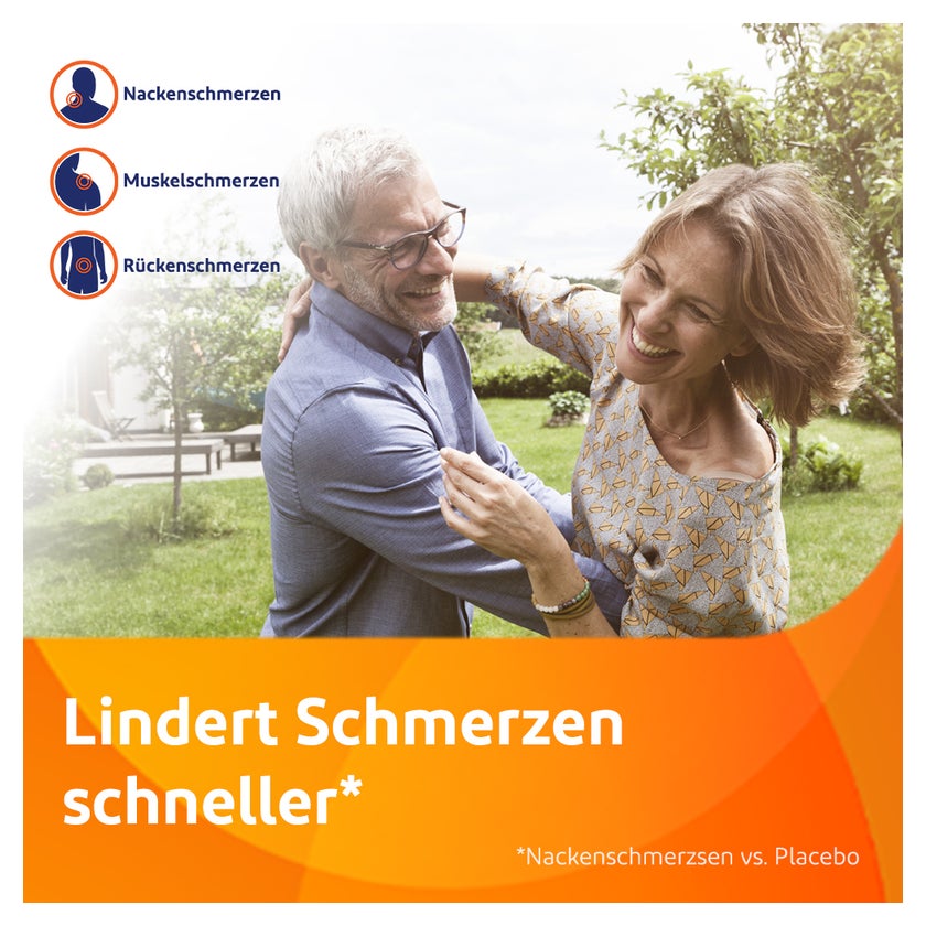 Voltaren Schmerzgel 180 g