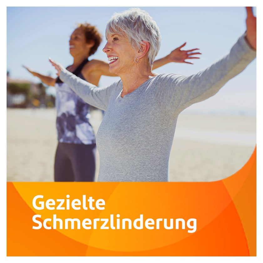Voltaren Schmerzgel 180 g
