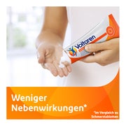 Voltaren Schmerzgel 180 g