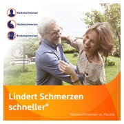 Voltaren Schmerzgel 180 g