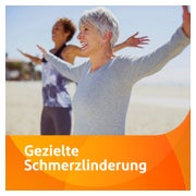 Voltaren Schmerzgel 180 g