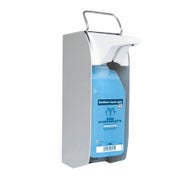 BODE Eurospender 1 plus touchless Ersatz 1 St