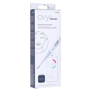 ovy by beurer Basalthermometer 1 St