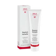 WALA Rosatum Heilsalbe 100 g