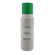 Windelbalsam 150 ml