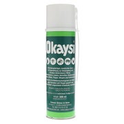 Okaysi Insektenspray 500 ml