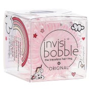 Invisibobble Haargummi Original Unicorn 3 St