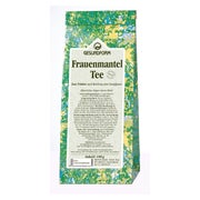 GESUNDFORM Frauenmantelkraut Tee 100 g