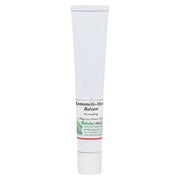 Hamamelis Myrte Balsam 15 ml