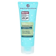 Bellybutton Streichelzart Pflegecreme Ge 75 ml